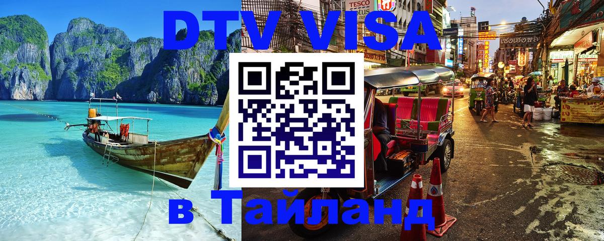 Оформление DTV визы под ключ: стоимость и тарифы, только загранпаспорт - 